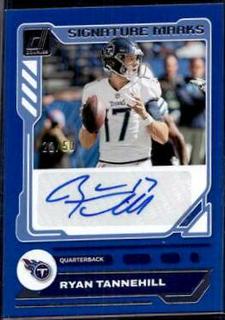 Ryan Tannehill