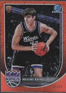 Maxime Raynaud