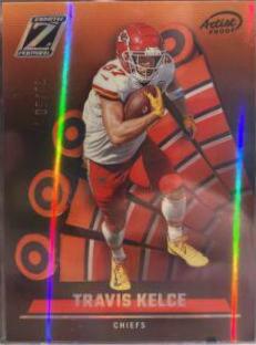 Travis Kelce