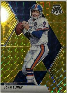 John Elway