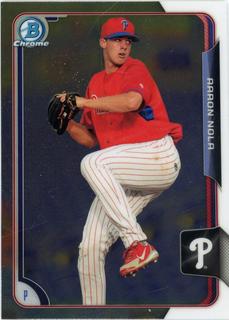 Aaron Nola