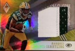Marquez Valdes-Scantling