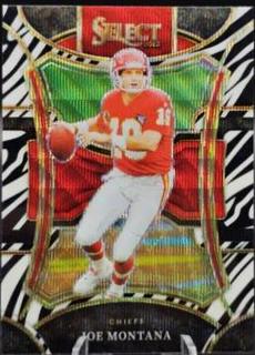 Joe Montana