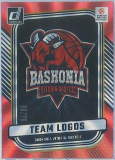 Baskonia Vitoria-Gasteiz