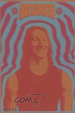 Trevor Lawrence [Orange] #47