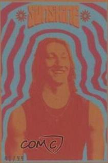 Trevor Lawrence