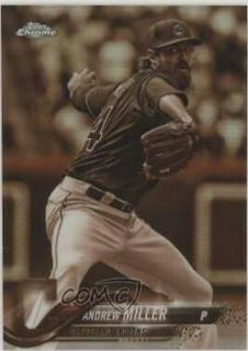 Andrew Miller