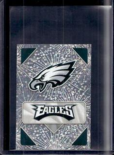 Philadelphia Eagles
