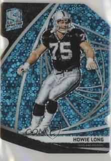 Howie Long