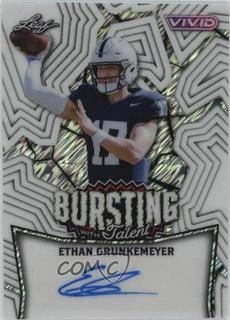 Ethan Grunkemeyer