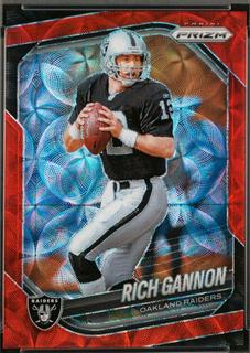 Rich Gannon