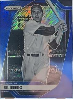Gil Hodges