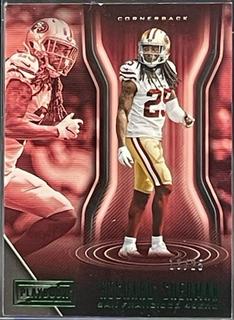 Richard Sherman