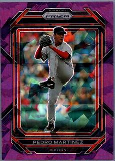 Pedro Martinez
