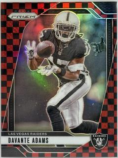 Davante Adams