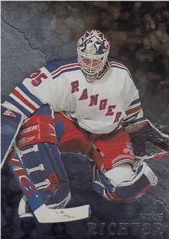 Mike Richter #89