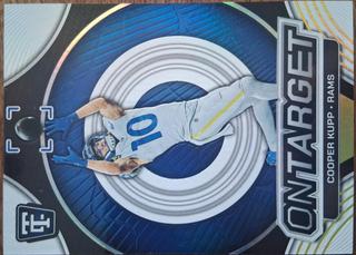 Cooper Kupp