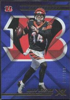 Andy Dalton