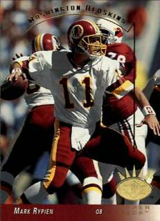Mark Rypien