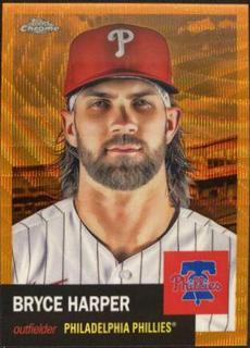 Bryce Harper