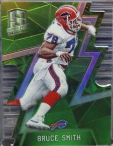 Bruce Smith