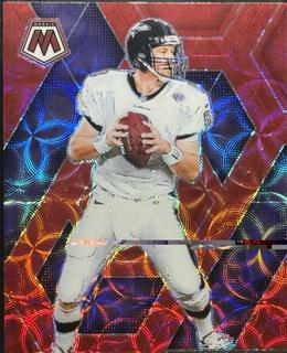 Trent Dilfer