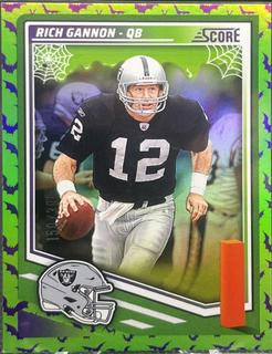 Rich Gannon