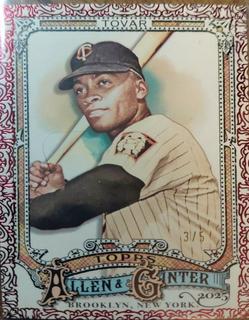 Cesar Tovar