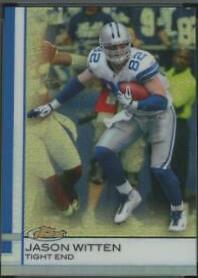 Jason Witten
