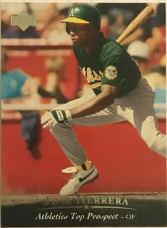 Jose Herrera