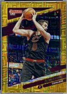 Kevin Love