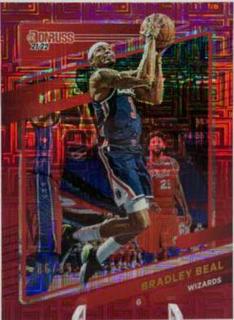 Bradley Beal