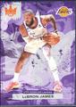 thumbnail cover art