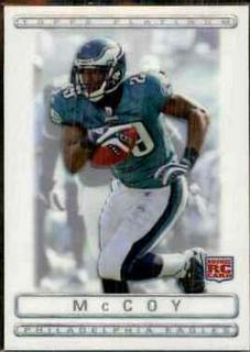 LeSean McCoy