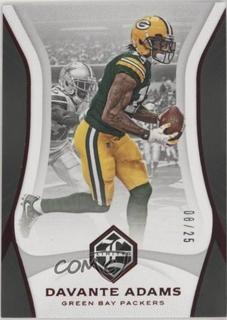 Davante Adams