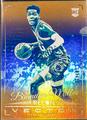 thumbnail cover art