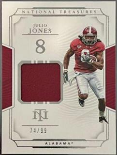 Julio Jones