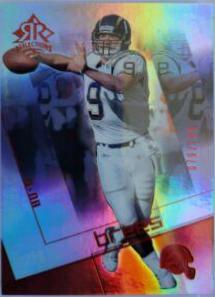 Drew Brees