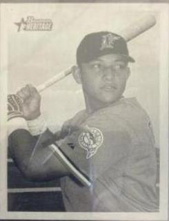 Miguel Cabrera