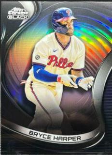 Bryce Harper