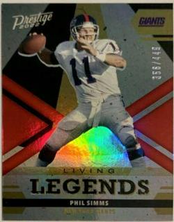 Phil Simms