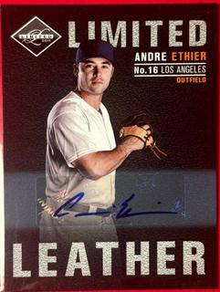 Andre Ethier