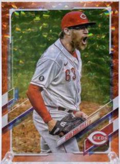 Sean Doolittle