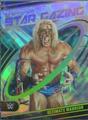 thumbnail cover art