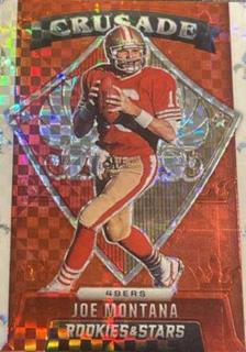 Joe Montana