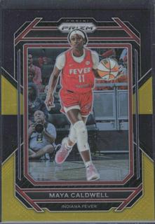Kumar Rocker