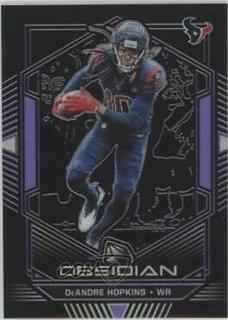DeAndre Hopkins