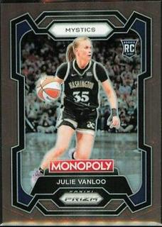 Julie Vanloo