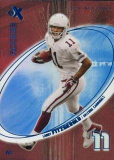 Larry Fitzgerald