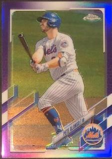 Pete Alonso